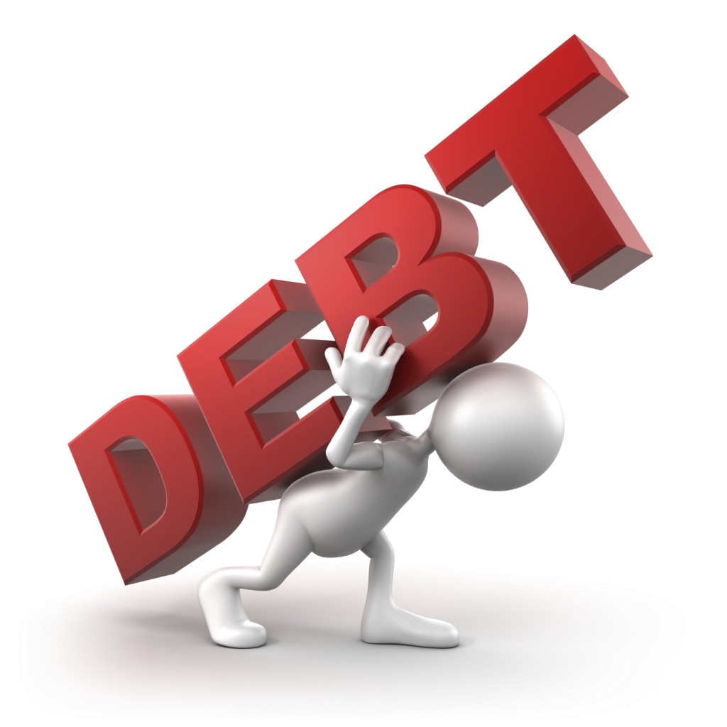 Do I Have To Use A Debt Settlement Company To Deal With My Collectors 