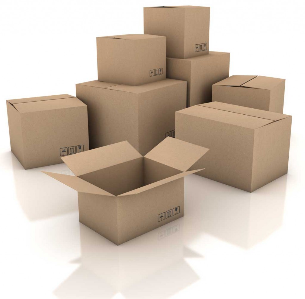 benefits-of-corrugated-boxes-in-product-marketing